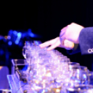 I. Dobos és Ütőhangszeres nap Bükki Attila emlékére