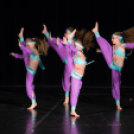 Okay Dance Gála 2015 I.