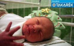 Kovács Norina, Rábapordány