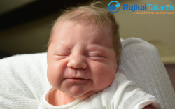 Imeli-Kovács Anna, 3670 gr. Mosonmagyaróvá