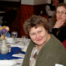 EFI - Egészséges táplálkozás népszerűsítése programsorozat (fotó: Horváth Attila)