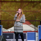 Városi Majális 2016 (Fotó: Bánhegyi István)