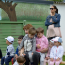 Pillangó Óvoda gyermeknap 2