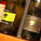 VII. Szigetköz ízei, Vármegye borai fesztivál péntek 2. (Fotó: Nagy Mária)