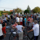 Gurul a város 4 (Fotó: Horváth Attila)