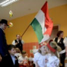 Pillangó Óvoda és Mini Bölcsőde, Toborzás