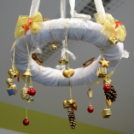 Pillangó Óvoda és Mini Bölcsőde, Mikulás ünnepség