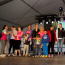 Voluta 2018 - díjkiosztó