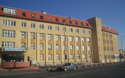 Ingyenes csontritkulás szűrés