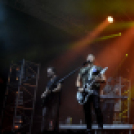 NYÁRI FESZTIVÁL – SZENT ISTVÁN NAPOK 2018, Negyedik nap