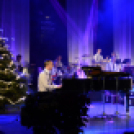 Moson Big Band Adventi koncert