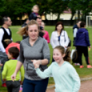 XIV. Greiner Szigetköz Félmaraton