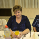 20. Jótékony Maskara Bál