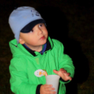 Márton nap a Pillangó óvoda és családi napköziben