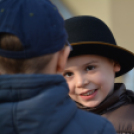 Őzikés óvoda ünnepélyes átadás (Fotó: Nagy Mária)