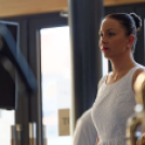 20 Rotary év 1 Rotary napban (Fotó: Horváth Attila)