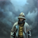 XXIII. Nemzetközi Makett kiállítás és Verseny – Varga Péter emlékverseny