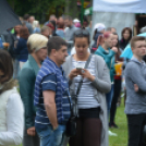 Városi Majális - Péntek (Fotó: Nagy Mária)