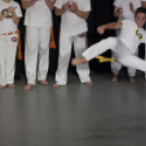 Jótékonysági műsor a Fehér Ló táncos kiscsoportjainak javára.