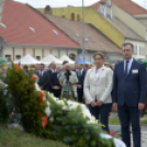 Szent István Napok 2017 - Városi Ünnepség