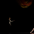 A JÖVŐ TÁNCOSAI (Fotó: Horváth Attila)