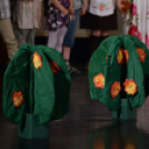 Vackor Óvoda Évzáró Gálaműsor 2014. 