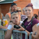 VÁROSKÖZPONTIAK NAPJA 2016, 2 nap (Fotó: Bánhegyi István)