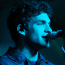 the carbonfools - a faházban