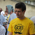 Parasztolimpia 2013 - 2 (Fotó: Nagy Mária)