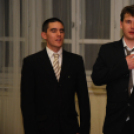 Tavaszköszöntő bál 2 (Fotó: Nagy Mária)