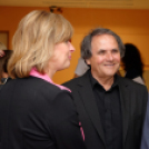 A XXV. Moson Megye Színjátszó Találkozó  (Fotó: Horváth Attila)