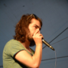 VÁROSKÖZPONTIAK NAPJA 2016, 2 nap (Fotó: Bánhegyi István)