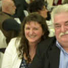 20. Jótékony Maskara Bál