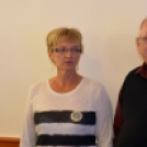 Lions Észak-Dunántúli Zóna találkozó