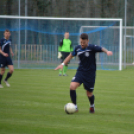 MTE 1904 FUTURA MOSONMAGYARÓVÁR - BKV 2013 FUTBALL KFT. (1:1)