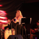 Virilista Est Mosonmagyaróvár