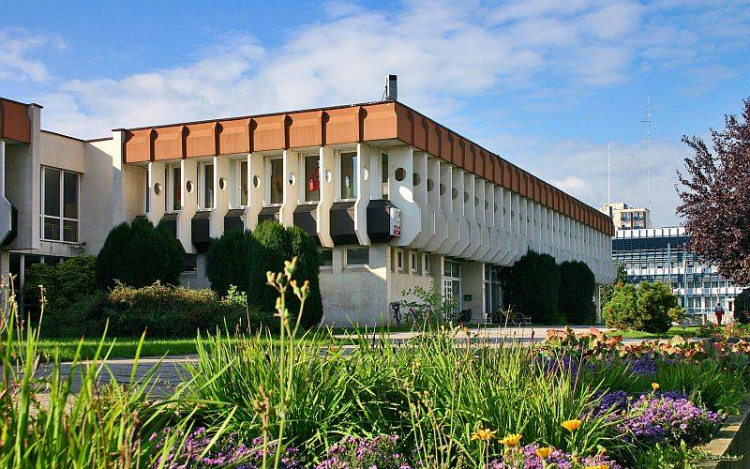 Május 11. - Hangszerbemutató, nyílt nap és koncert