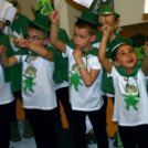 III. FUTURA Sakk Karnevál