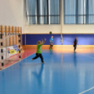 UFM Nemzetközi Női Kézilabda Kupa: MKC SE (HUN) – Slavia Praha (CZE) (29-28)