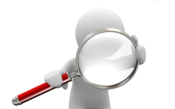 Új funkció a Facebookon: végre visszakereshetjük az érdekes tartalmakat