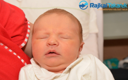 Molnár Véda, 3760 gr. Hegyeshalom