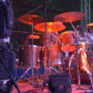 Városi Majális 2016 (Fotó: Bánhegyi István)