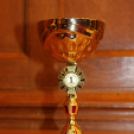 1956-os szellemi vetélkedő