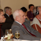 Kávéházi beszélgetések - Óvárosi Kávéház (fotó: Horváth Attila)