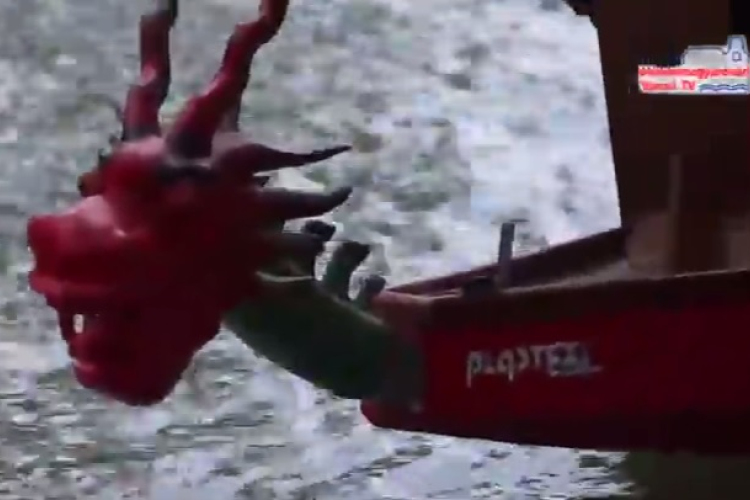 Voluta összefoglaló