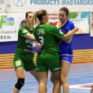 MKC SE - FTC-Rail Cargo Hungaria (18-34) (NBI Alapszakasz) (Fotó: Horváth Attila)