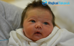 Varga Hanna, Halászi