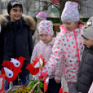 Pillangó Óvoda és Mini Bölcsőde, Toborzás