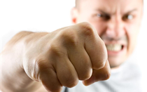 Megbotránkoztatást, riadalmat keltettek Mosonmagyaróváron