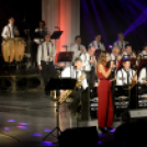 Moson Big Band - Adventi koncert